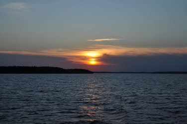 Similar image 800489