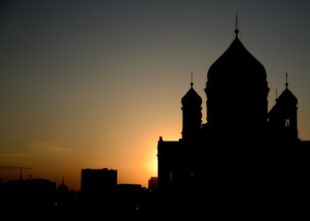 Similar image 800492