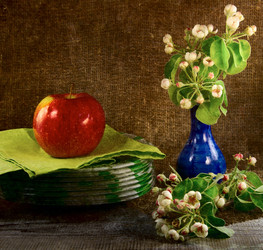 Similar image 800494