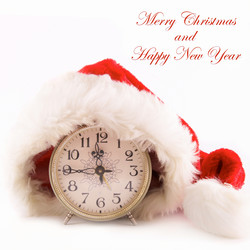 Similar image 800495