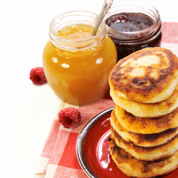 Similar image 800496