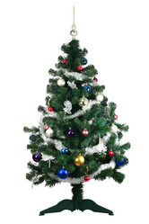 Similar image 800502