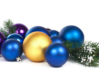 Similar image 800503