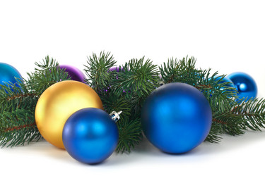 Similar image 800504