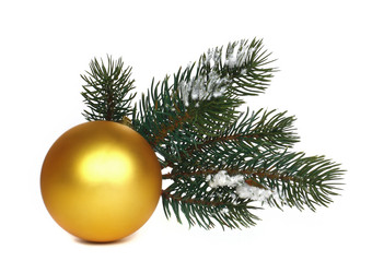 Similar image 800505