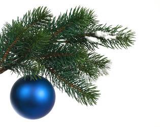 Similar image 800506