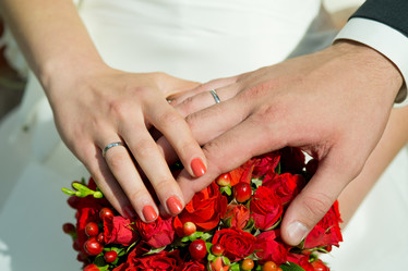 Similar image 800517