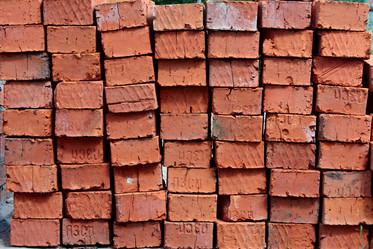 Similar image 800520