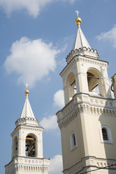 Similar image 800522