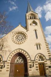 Similar image 800524