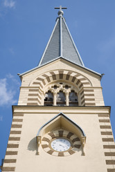 Similar image 800525