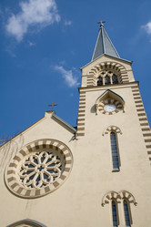 Similar image 800526