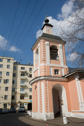 Similar image 800527