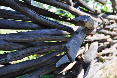 Similar image 800546