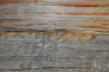 Similar image 800548