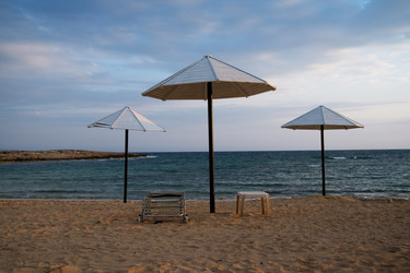 Similar image 800555