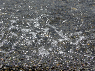 Similar image 800556