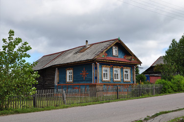 Similar image 800558