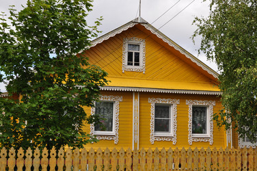 Similar image 800559