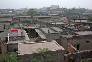 Similar image 800560