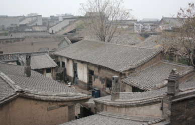 Similar image 800561