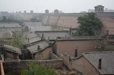 Similar image 800562