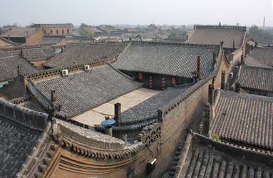 Similar image 800563