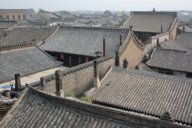 Similar image 800564