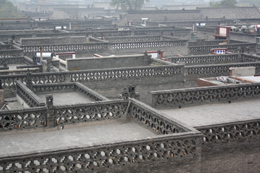 Similar image 800565