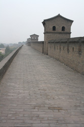 Similar image 800566