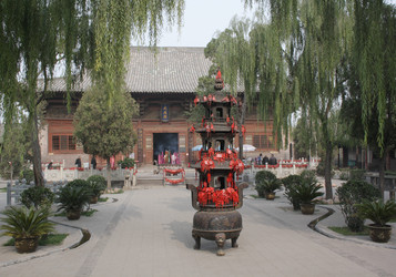 Similar image 800567