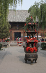 Similar image 800569