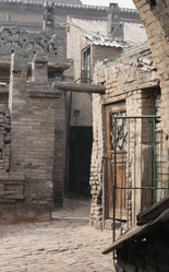 Similar image 800571