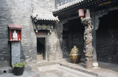 Similar image 800572