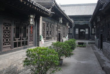 Similar image 800575