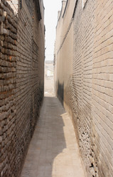 Similar image 800576