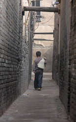 Similar image 800577