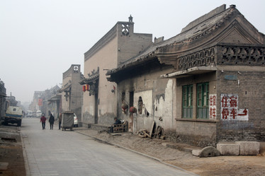 Similar image 800579