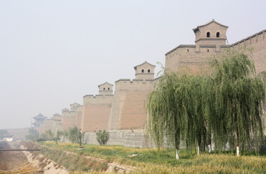 Similar image 800580