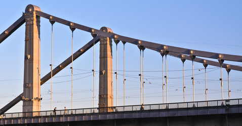 Similar image 800582