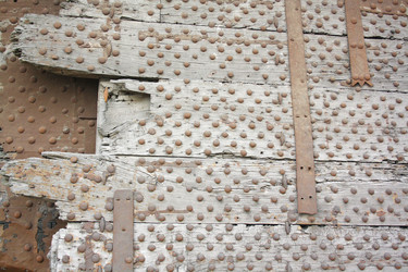 Similar image 800585