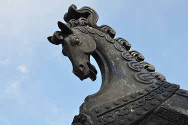 Similar image 800586