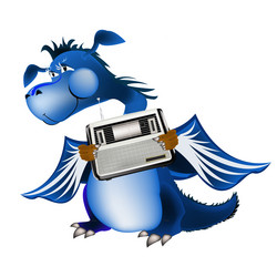 Similar image 800601