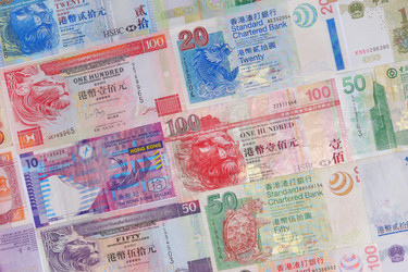 Similar image 800612