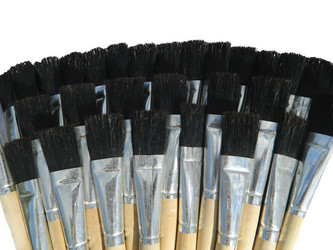 Similar image 800614