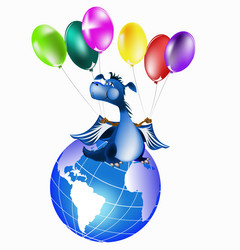 Similar image 800617