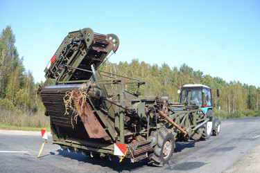 Similar image 800624