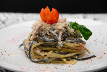 Similar image 800628