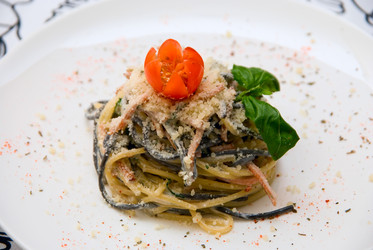 Similar image 800631