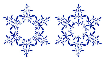 Similar image 800640